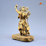 Shiv Ji’s Divine Presence for a safe Journey